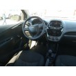 2020 CHEVROLET SPARK LS