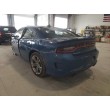 2020 DODGE CHARGER R/T