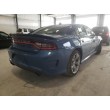 2020 DODGE CHARGER R/T