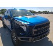 2020 FORD F150 RAPTOR