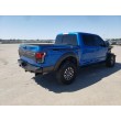 2020 FORD F150 RAPTOR