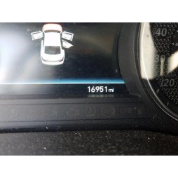 2020 GENESIS G70