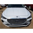 2020 GENESIS G70