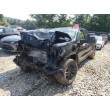 2020 GMC SIERRA K1500 ELEVATION