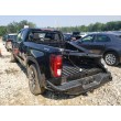 2020 GMC SIERRA K1500 ELEVATION