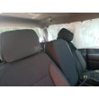 2020 GMC SIERRA K1500 ELEVATION