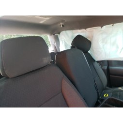 2020 GMC SIERRA K1500 ELEVATION