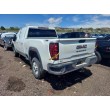 2020 GMC SIERRA K2500 SLE
