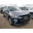 2020 HYUNDAI ACCENT SE