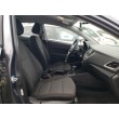 2020 HYUNDAI ACCENT SE