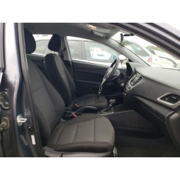 2020 HYUNDAI ACCENT SE