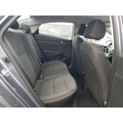 2020 HYUNDAI ACCENT SE