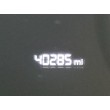 2020 HYUNDAI ACCENT SE