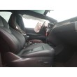 2020 TESLA MODEL X