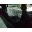 2020 TESLA MODEL X