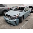 2020 TOYOTA PRIUS L