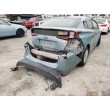 2020 TOYOTA PRIUS L