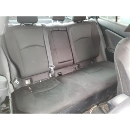 2020 TOYOTA PRIUS L