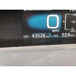 2020 TOYOTA PRIUS L