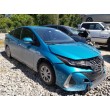2020 TOYOTA PRIUS PRIME LE