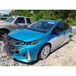 2020 TOYOTA PRIUS PRIME LE