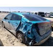 2020 TOYOTA PRIUS PRIME LE