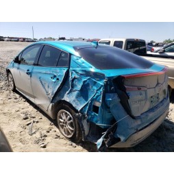 2020 TOYOTA PRIUS PRIME LE