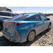 2020 TOYOTA PRIUS PRIME LE