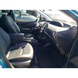 2020 TOYOTA PRIUS PRIME LE