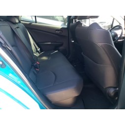 2020 TOYOTA PRIUS PRIME LE