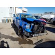 2020 TOYOTA TACOMA DOUBLE CAB