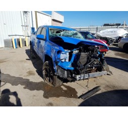 2020 TOYOTA TACOMA DOUBLE CAB