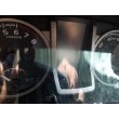 2020 TOYOTA TACOMA DOUBLE CAB