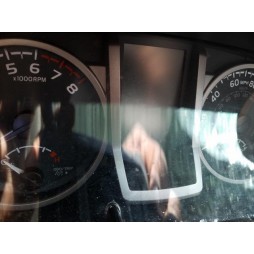 2020 TOYOTA TACOMA DOUBLE CAB