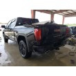 2021 GMC SIERRA K1500 AT4