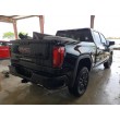 2021 GMC SIERRA K1500 AT4
