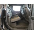 2021 GMC SIERRA K1500 AT4