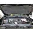 2021 GMC SIERRA K1500 AT4