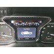 2021 GMC SIERRA K1500 AT4