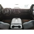 2021 GMC SIERRA K1500 AT4