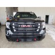 2021 GMC SIERRA K1500 AT4