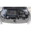 2021 KIA FORTE FE 2021 KIA FORTE FE