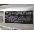 2021 KIA FORTE FE 2021 KIA FORTE FE
