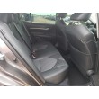 2021 TOYOTA CAMRY SE NIGHT SHADE