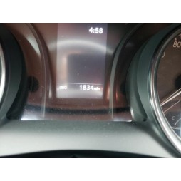 2021 TOYOTA CAMRY SE NIGHT SHADE
