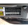 2021 TOYOTA CAMRY SE NIGHT SHADE