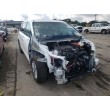 2021 TOYOTA SIENNA XSE