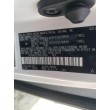 2021 TOYOTA SIENNA XSE