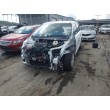 2021 TOYOTA SIENNA XSE