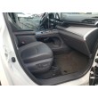 2021 TOYOTA SIENNA XSE